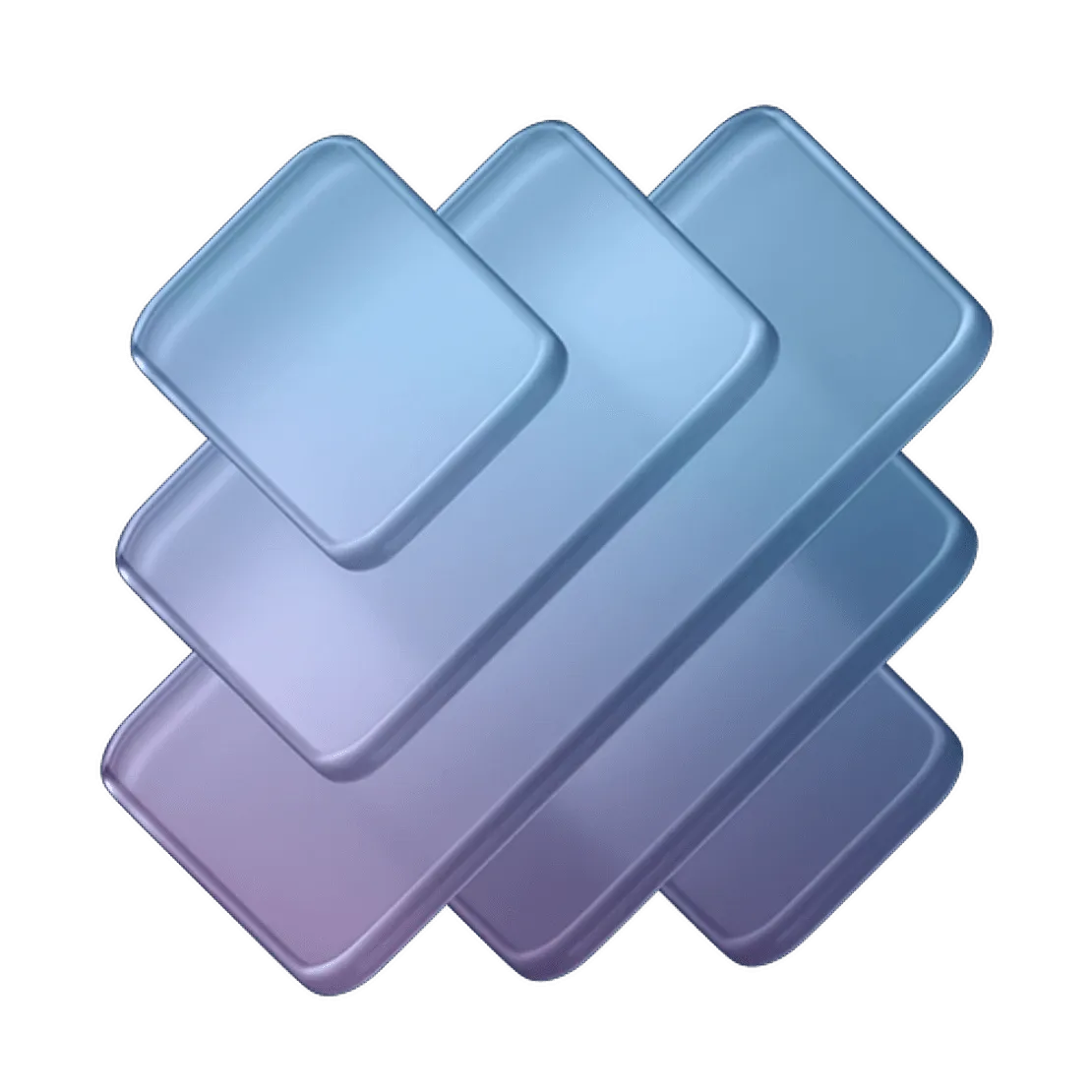 real-estate-logo