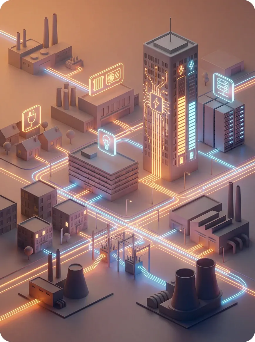 ai-energy-circuit-city