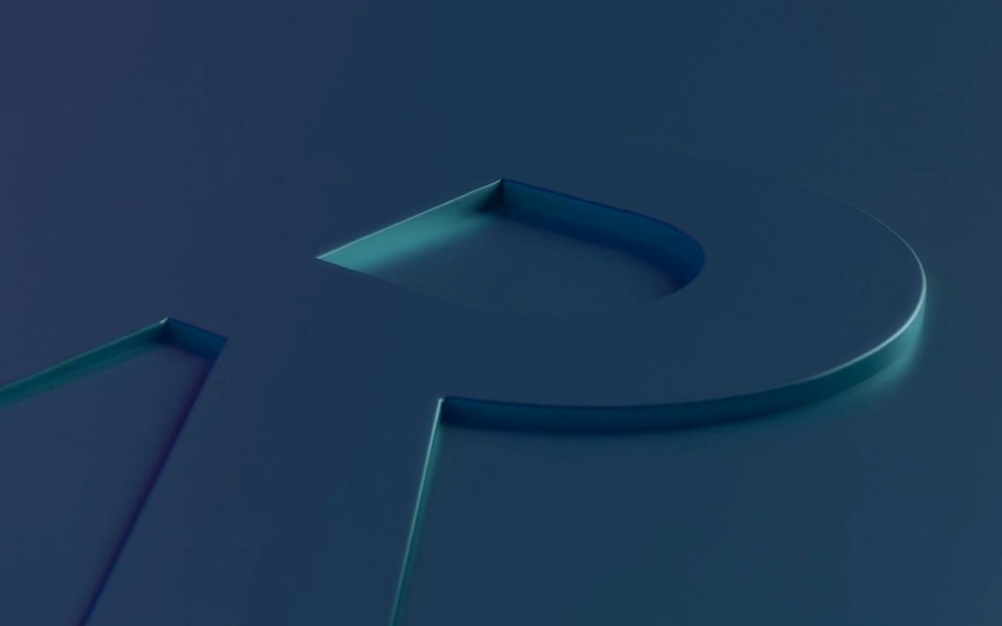 home-hero-banner