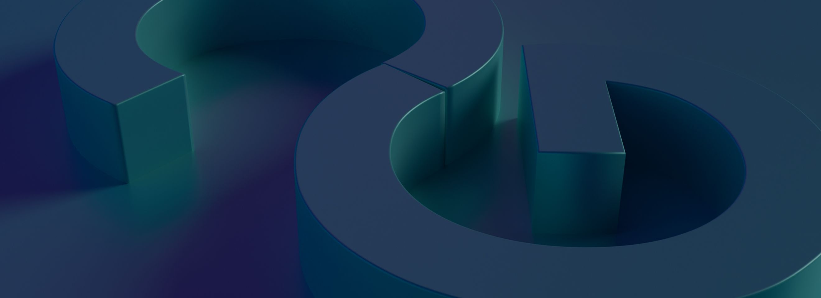 footer-newsletter