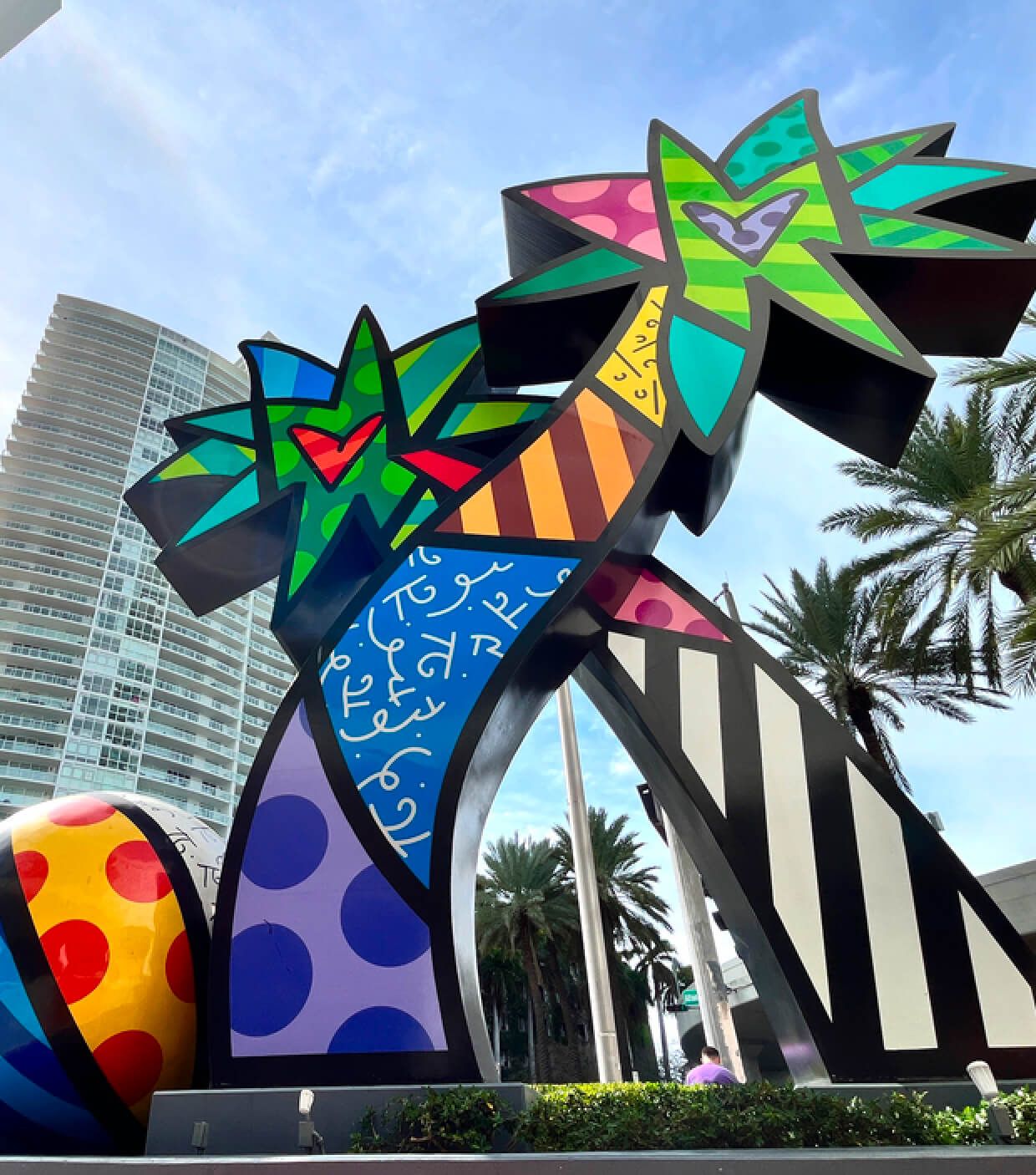 Arts & Culture Pillar