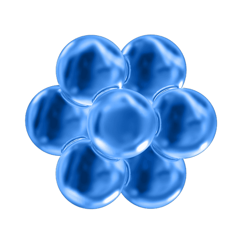 Longevity Science